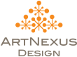 PRODUCT PACKAGING - Artnexus Design