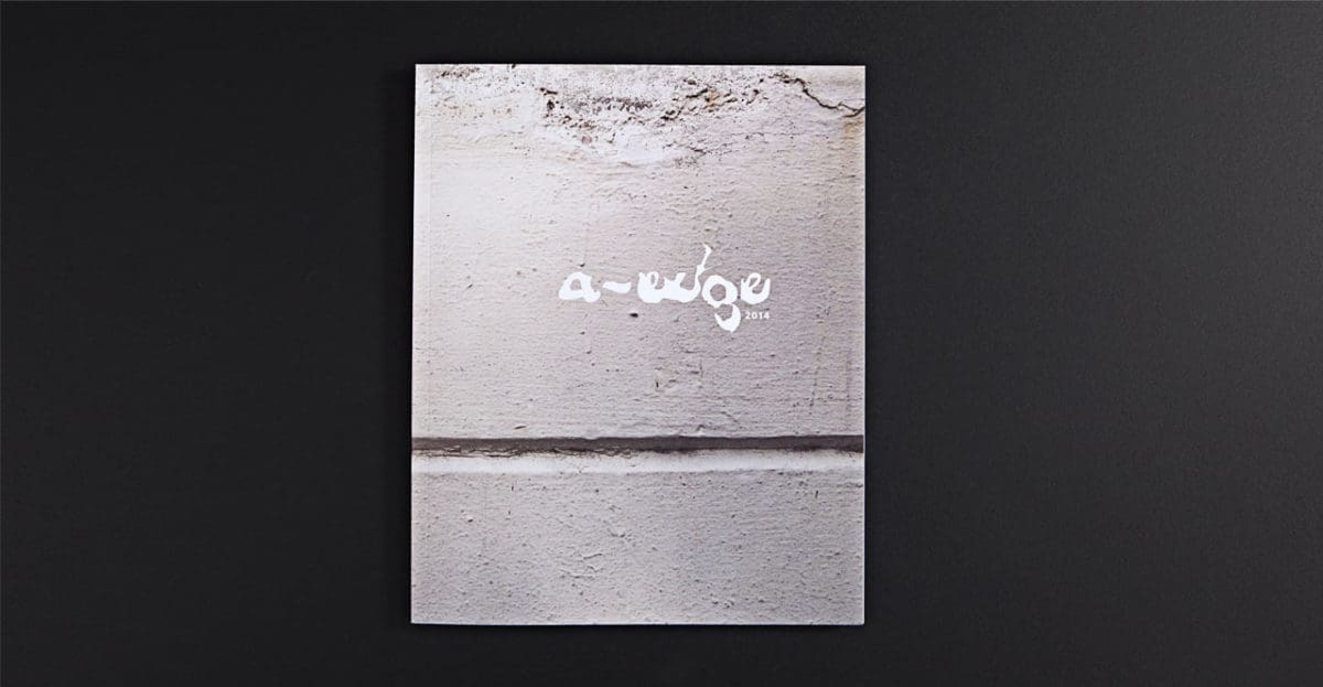 Creative Design Agency in Singapore - Artnexus Design
