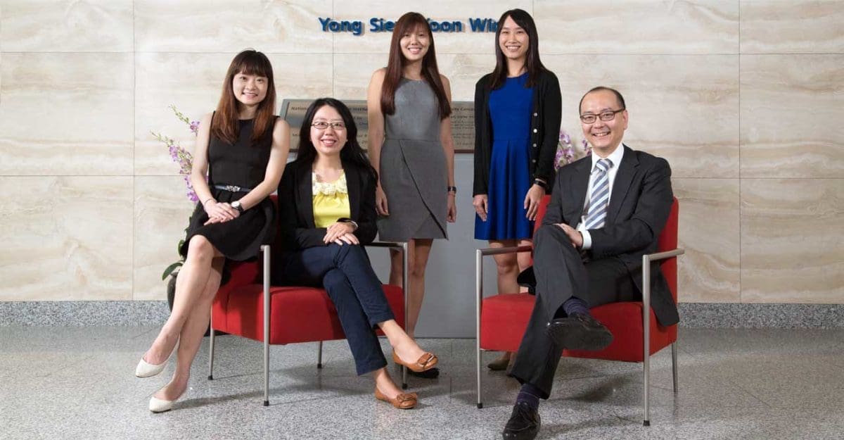 Corporate Photography - Artnexus Design