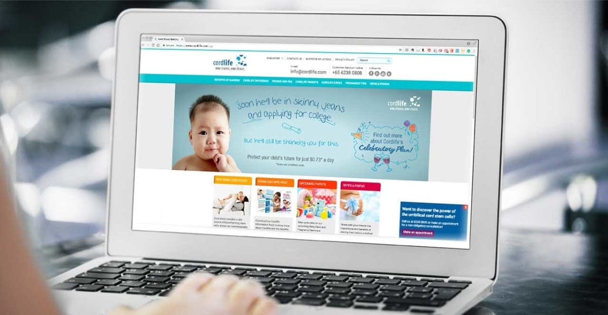 Online Banner Design Agency